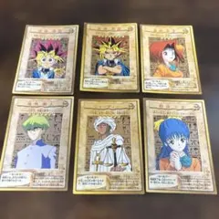 Chaos TCG まとめ売り セットカード多数 - メルカリ