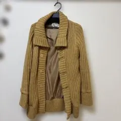 Item thumbnail for item e6631232-8d69-4da6-a02f-f18a268409e3