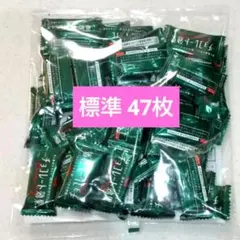 Item thumbnail for item 4f1a4f95-cc0e-434e-af62-71a1482bb8e3