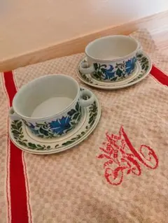 Item thumbnail for item bbe56427-763f-40fc-96a8-f35f7ffbed4c