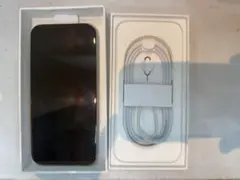 美品 iPhone16 Pro max 1TBデザートチタニウム 97% おまけ