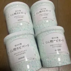 Item thumbnail for item 582a6d2f-edee-441f-ab42-964786feee92