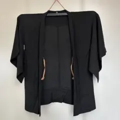 Item thumbnail for item 180b7ff4-7049-4838-8524-e719b2701807