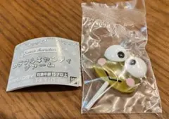 サンリオキャラクターズ　カラフルキャンディチャーム　けろけろけろっぴ