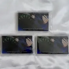 呪術廻戦 ファンパレくじ アクブロ 夏油傑