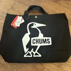 Item thumbnail for item b903c202-49e1-409c-be35-39961c59cb4e