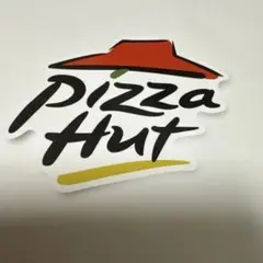 Item thumbnail for item 7debe48d-eef2-4860-badc-16026bffe339