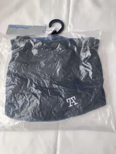 Item thumbnail for item 50cabca1-76c5-4364-857c-bbdc8152b0bf