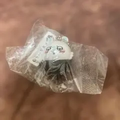 ちいかわ モモンガ くら寿司 ビッくらポン 第2弾 マスコットキーホルダー