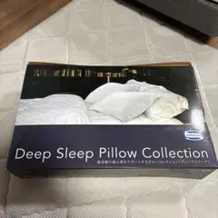 SIMMONS SLEEPPLAYERED 1.5 Sサイズ 掛け布団 新品 SIMMONS SLEEPPLAYERED 1.5 Sサイズ 掛け布団 新品 - メルカリ