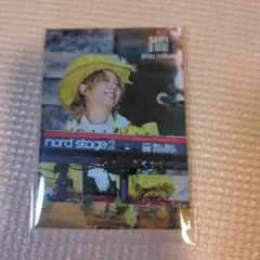 Mrs. GREEN APPLE ゼンジン未到とイ/ミュータブル フォトカ