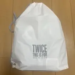 2025年最新】TWICEアプグレ特典の人気アイテム - メルカリ