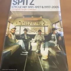 Item thumbnail for item 962387b6-e9ff-4926-97b5-c946c175080c