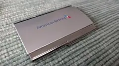 Item thumbnail for item 93a5e951-81ae-4e40-8448-20541f247080