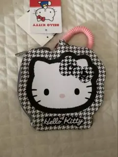 Item thumbnail for item 6e2e4a91-290c-4c2d-84f7-98fa4c52bc26