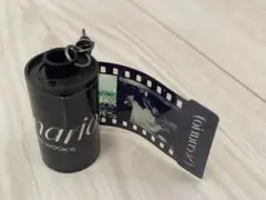 2026年最新】チ・チャンウク シナリオの人気アイテム - メルカリ