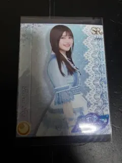 乃木坂46 生写真 乃木フェス プリントカード 伊藤理々杏 3 - メルカリ