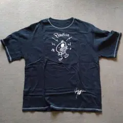 hide 一番くじONLINE Tシャツ B賞 X JAPAN - メルカリ