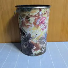 劇場版 魔法少女まどか☆マギカ ワルプルギスの廻天 　BIG缶（缶のみ）