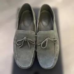 Item thumbnail for item b4c43710-b7f2-4ef4-92f1-7c308e0e877f