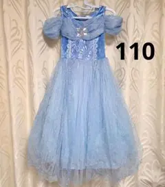 Item thumbnail for item 56ba5217-9e71-4238-a0d0-190dddb4504f