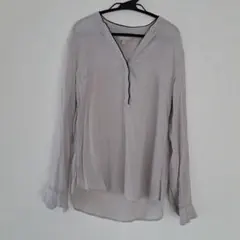 Item thumbnail for item 9e796fdf-0393-4988-9ce0-bea37c34a7a3