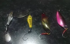 Item thumbnail for item 7424a265-f86f-45fc-bbad-2de97c9012d0