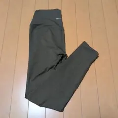 ピラティスウェア