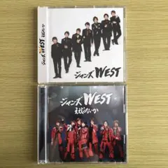 2025年最新】えぇじゃないかの人気アイテム - メルカリ