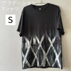 Item thumbnail for item ea1e4cee-c10a-4e06-ac8e-1edd62a61c5d