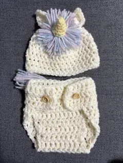 Item thumbnail for item b89c37a1-a019-464a-ae93-8f58ff95b4ec