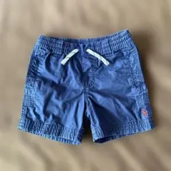 こりーぬ様 リクエスト 2点 まとめ商品