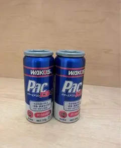 ワコーズ パワーエアコン ティー 3本 楽天市場】ワコーズ パワーエアコンの通販