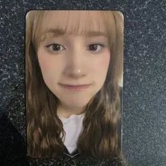 Kepler 2025 in 香港 トレカ ヒエ BAHIYYIH