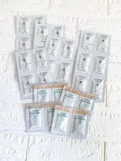 アルビオン アンフィネス ダーマパンプミルクS・ダーマパンプローションS