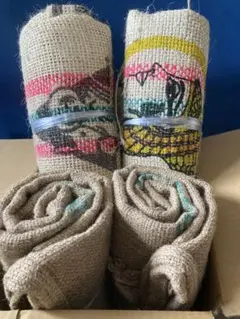 Item thumbnail for item 5fff5694-0e82-4332-a969-35c79ef6789c