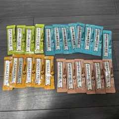 和光堂5ヶ月用離乳食セット未使用