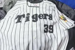 2026年最新】矢野燿大の人気アイテム - メルカリ