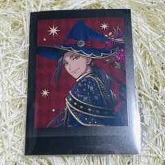 ツイステ ジャミル ぱしゃこれ ツイステ ぱしゃこれ ジャミル - メルカリ