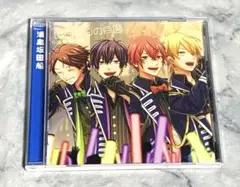 Item thumbnail for item 39756864-ba70-4b67-9c0f-5b97b73e5053