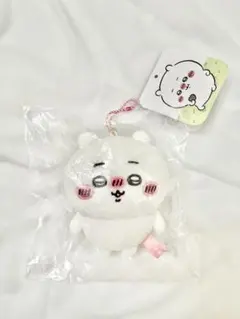 ちいかわ ちょっと酔ったよマスコット(ちいかわ)のサムネイル