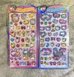 ★24時間以内発送 まじかるみゅーちゃん フワフワラビちゃん うるちゅる★