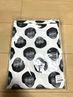 Item thumbnail for item aeab4a89-b8fb-45f9-9e42-db2d41f6e2df