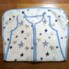 Item thumbnail for item d7e75c78-f5b7-4d53-8d72-786ac1f11460