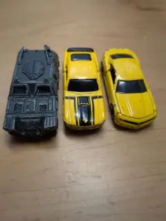 トミカまとめ売り