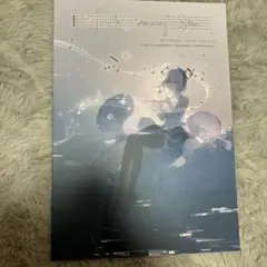 2026年最新】Rella 画集の人気アイテム - メルカリ