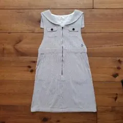 Item thumbnail for item cc6acd63-fdd4-423d-86fa-886c6ffa8681