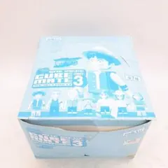 Item thumbnail for item e0a3dec3-3142-43b8-b85f-ec3d5478be2b