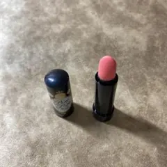 Item thumbnail for item 6aeb3bd8-d4fc-4f2e-97c4-326b87c75f56