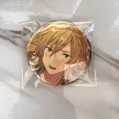 あんスタ コレクション缶バッジ Feb 羽風薫 コレ缶 - メルカリ